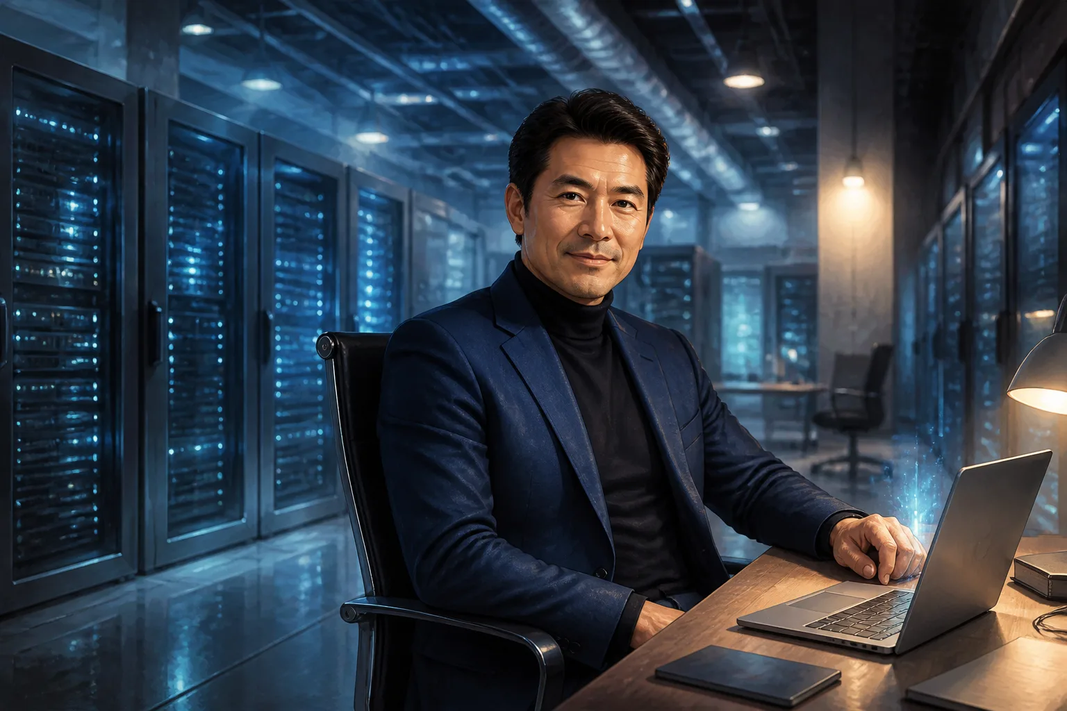Agents IA : la Chine fixe de nouveaux standards de performance