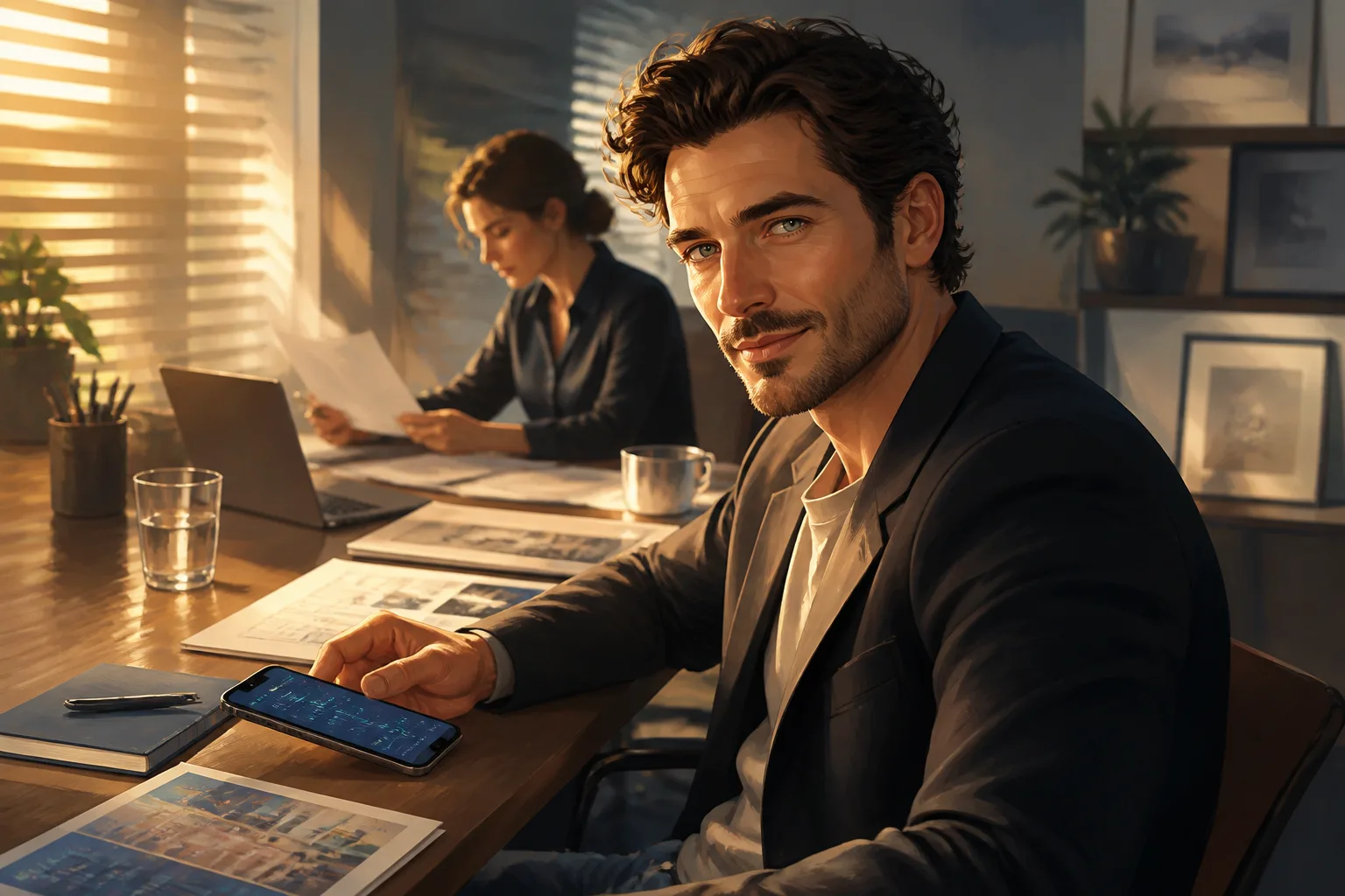 ChatGPT vend de la pub : ce que ça change pour vos clients