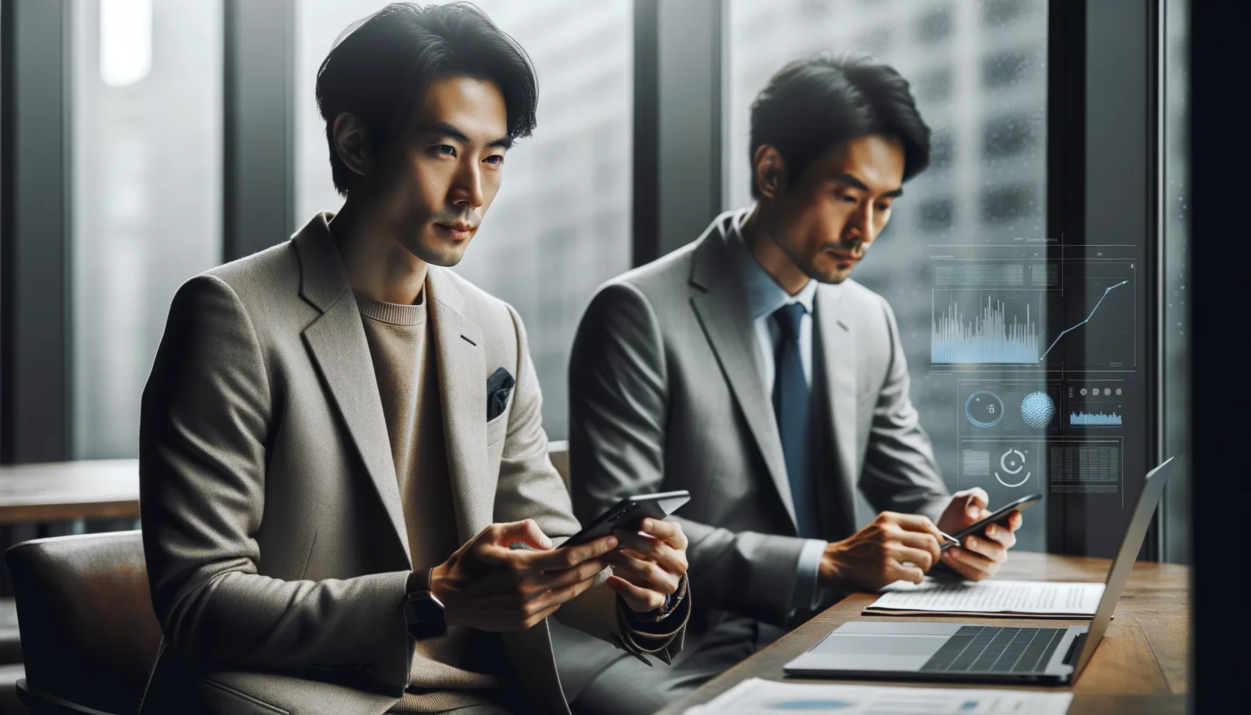 La Chine offre 10 millions de tokens IA gratuits : réveil pour les PME