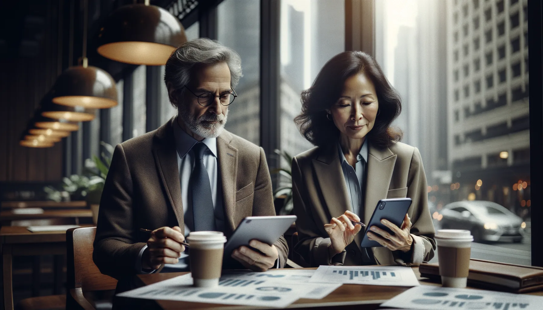 Tencent développe un agent IA pour WeChat : quel modèle pour nos PME ?