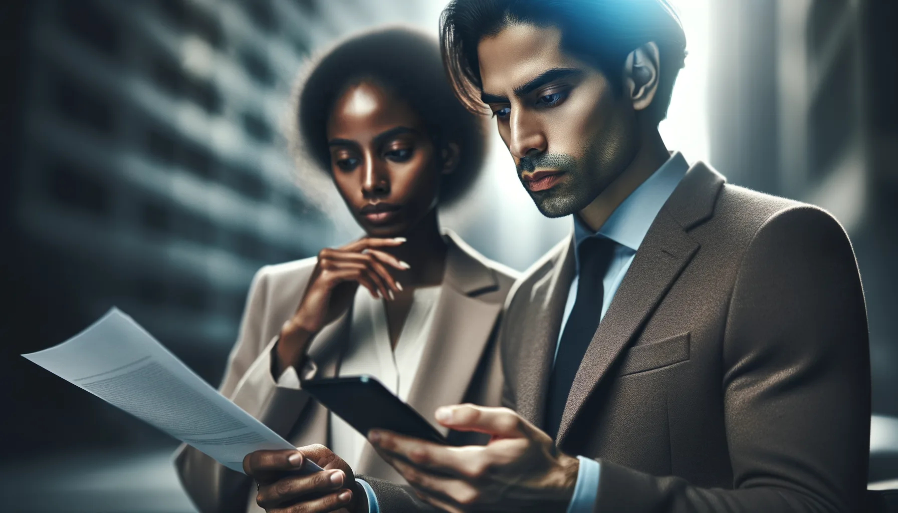 Comment impliquer vos équipes dans la transformation IA de l'entreprise