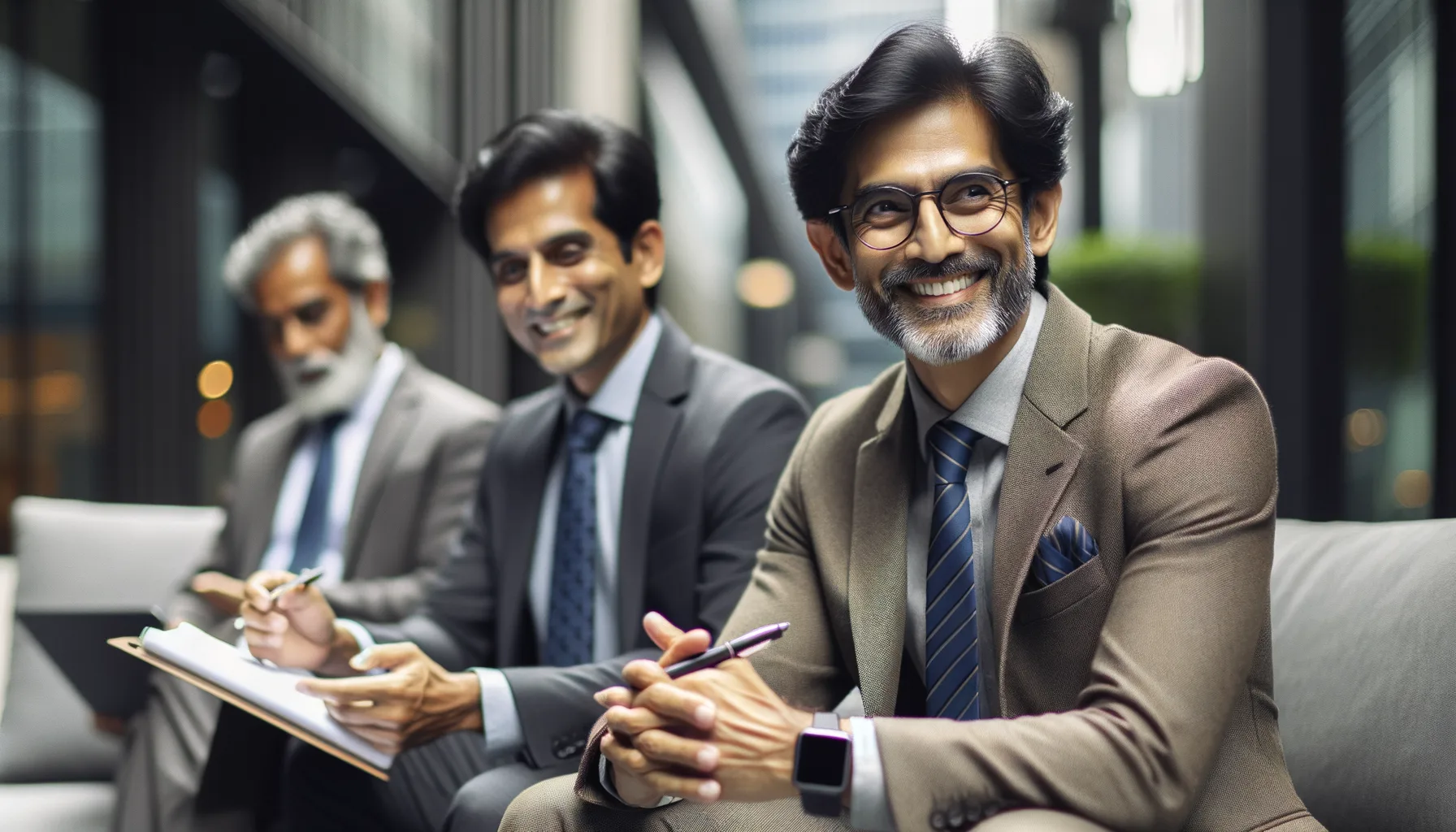 Harcèlement numérique : quand les scandales tech redéfinissent la conformité en entreprise