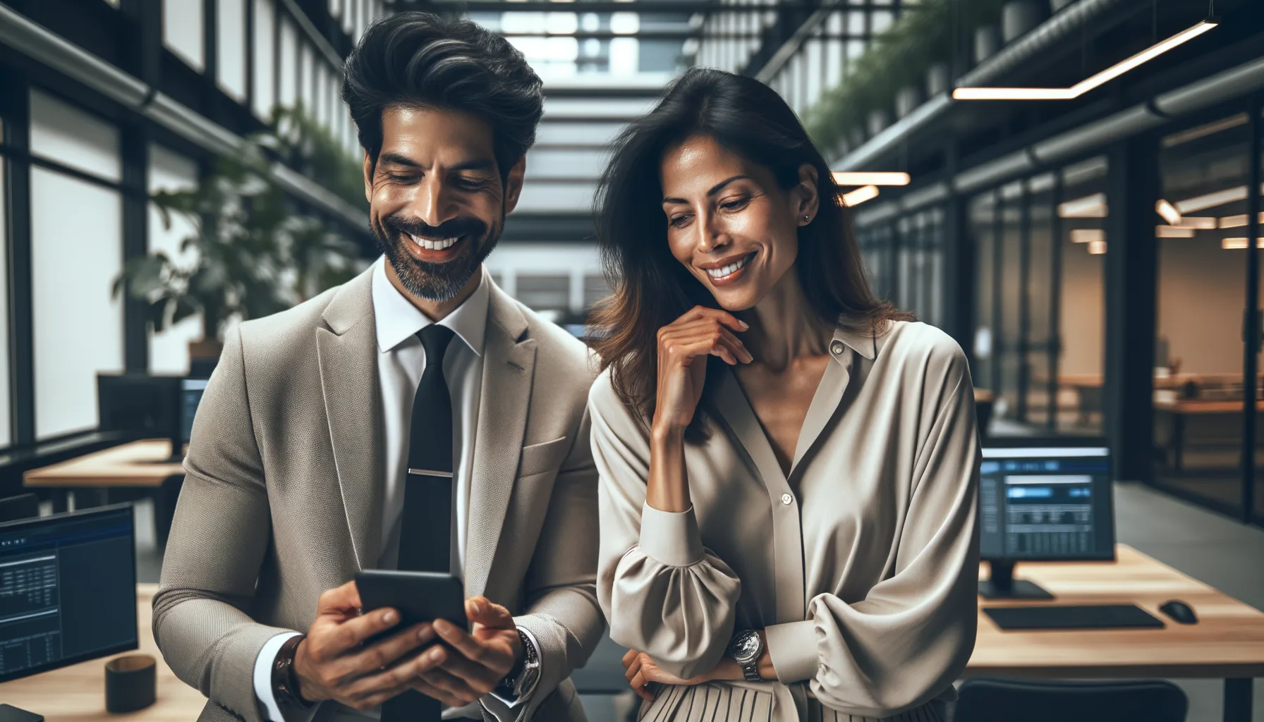 American Express rachète Hyper : l'IA révolutionne les notes de frais