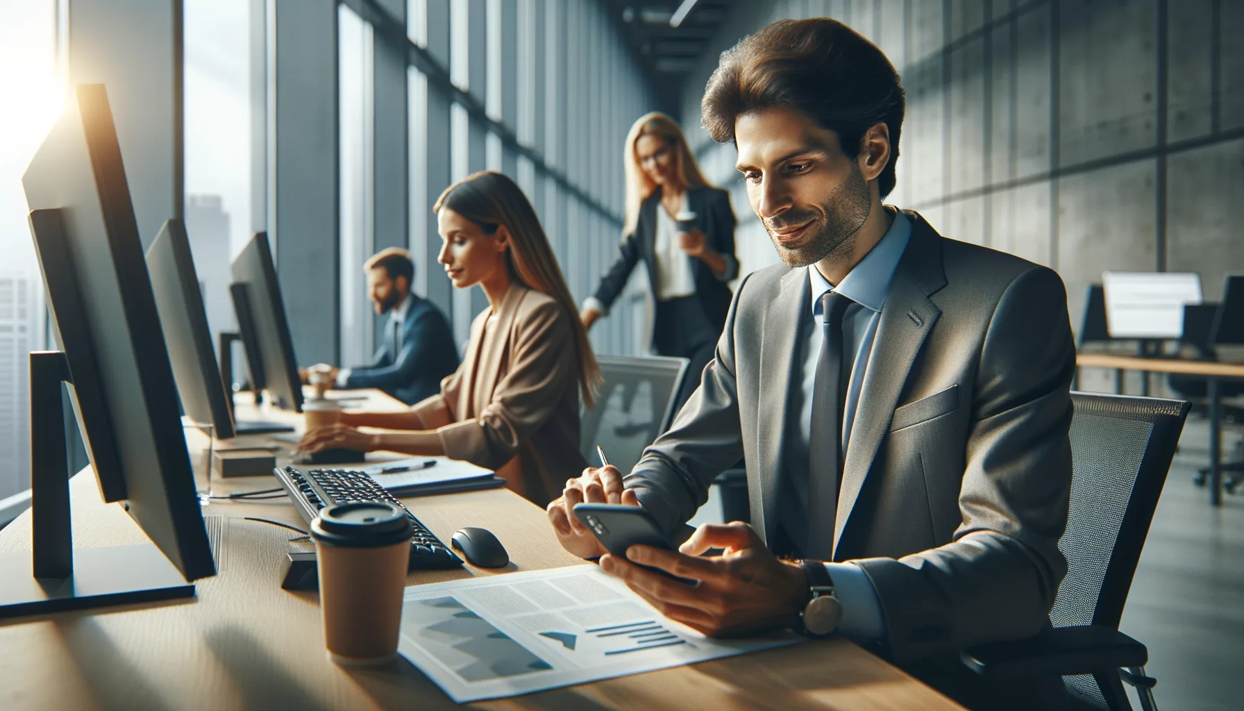 IA Mythos d'Anthropic : les banques allemandes scrutent les risques cyber