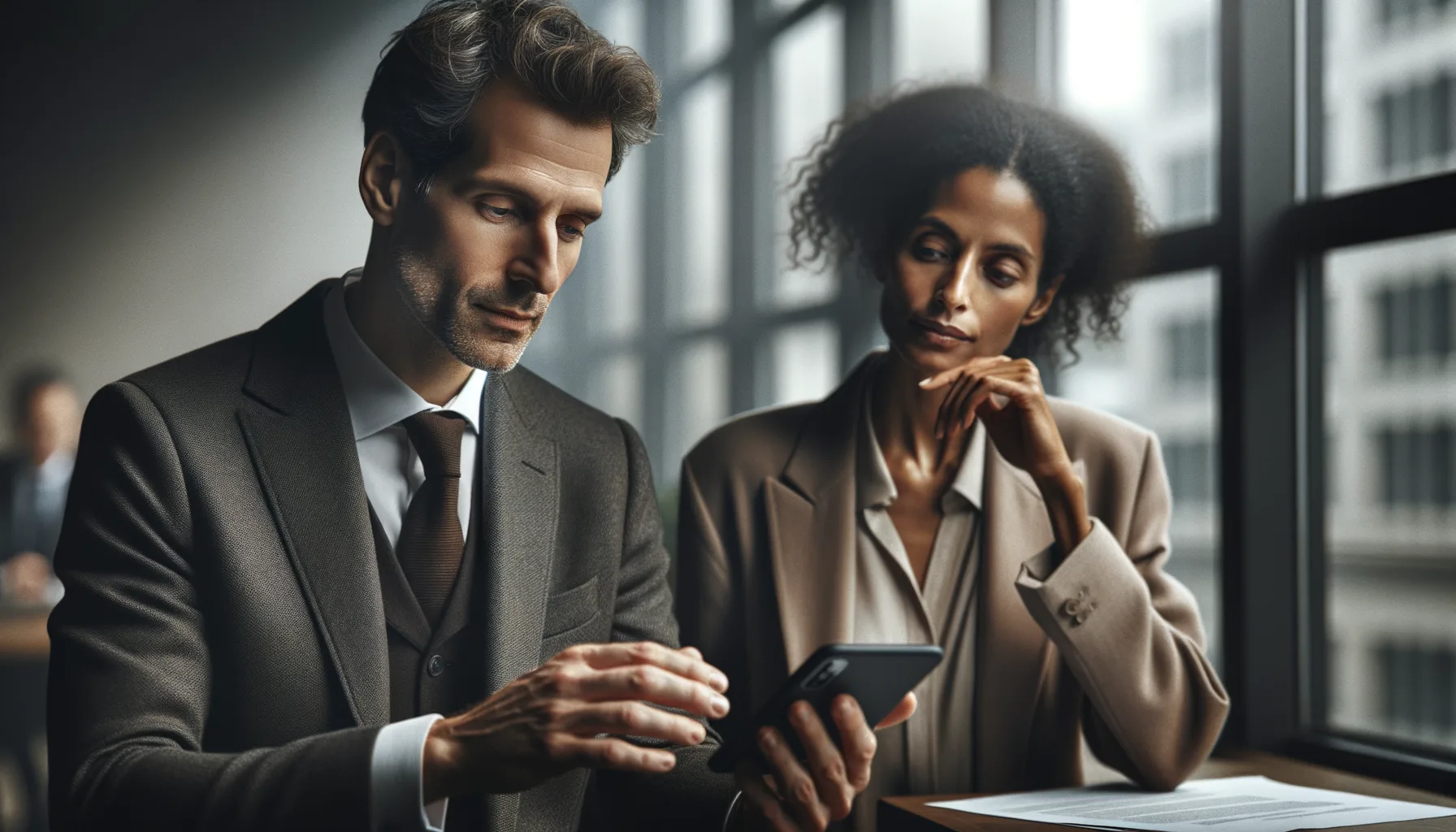 Google mise 40 Md$ sur Anthropic : le réveil géant de l'IA d'entreprise