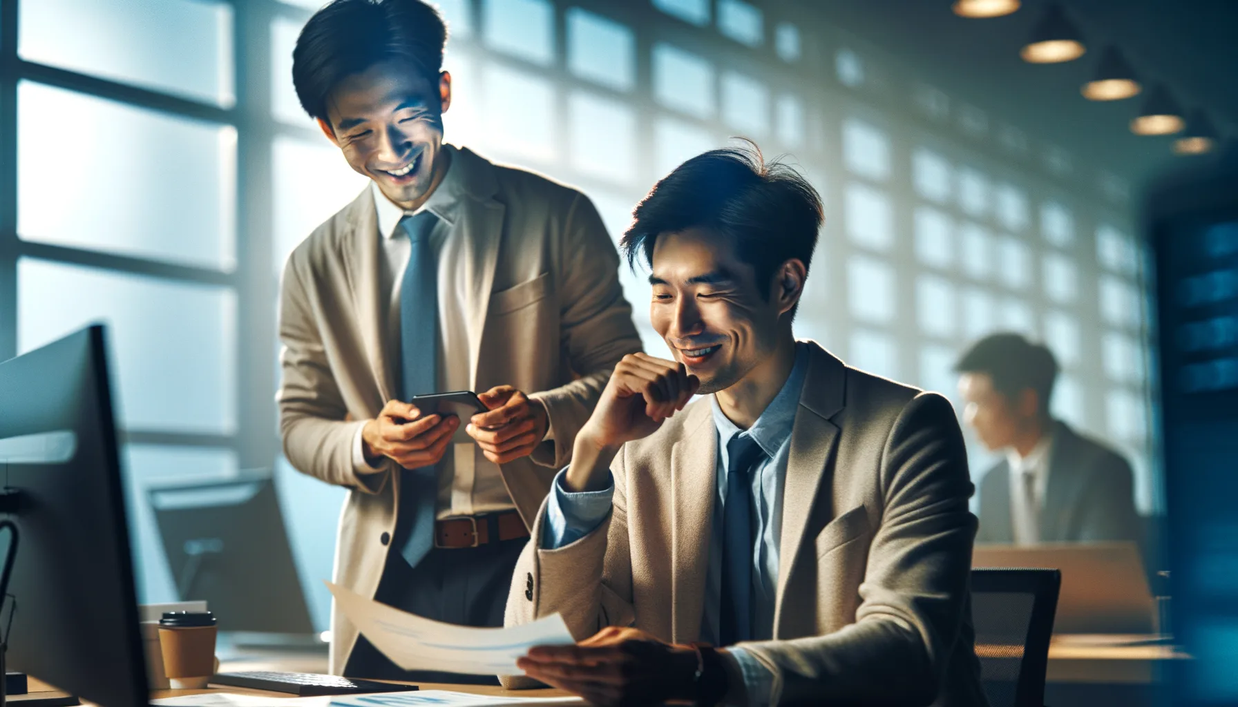 DeepSeek-V4 : l'IA chinoise qui défie Nvidia avec les puces Huawei