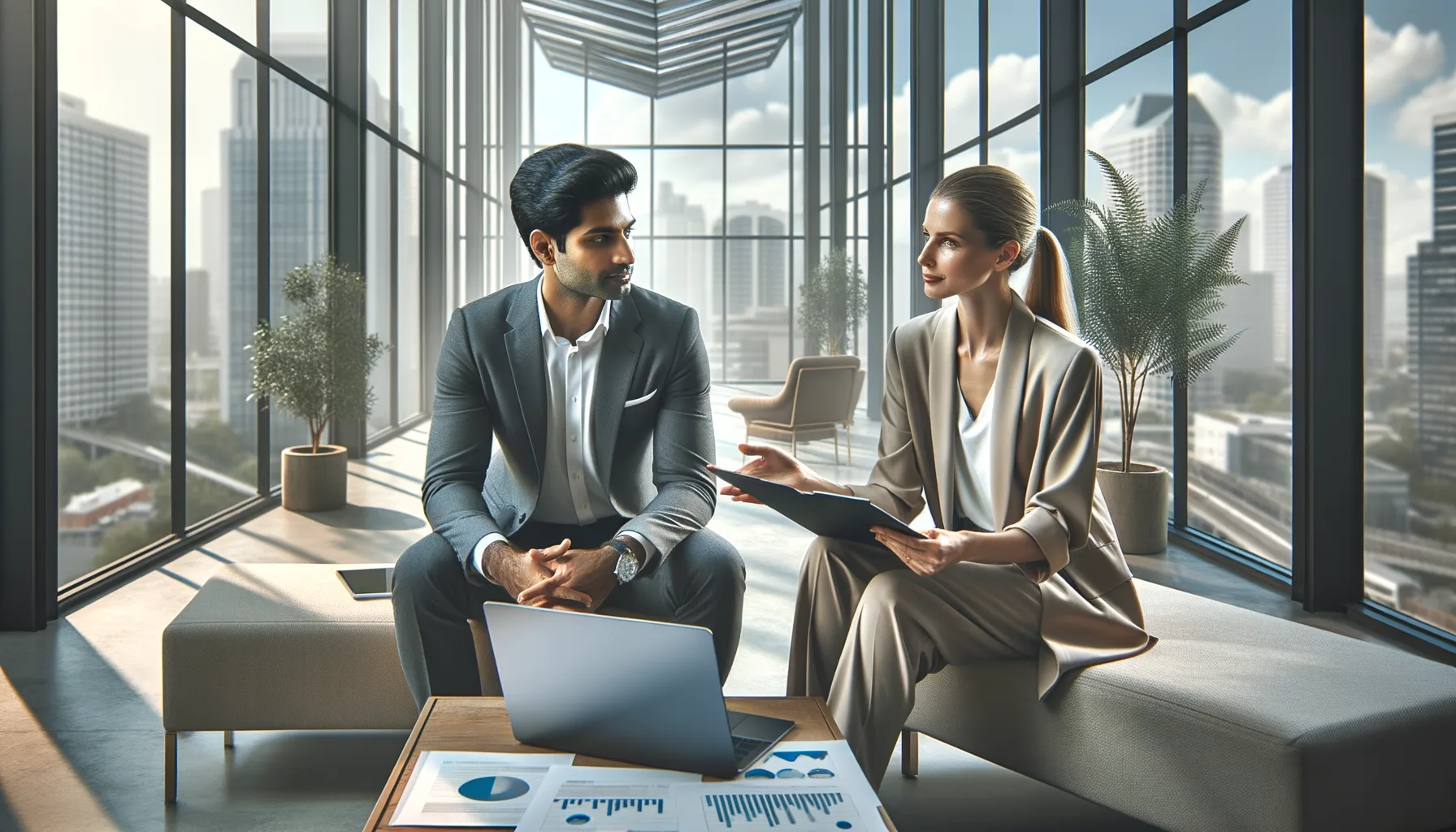 Agents IA autonomes : l'Inde exige un cadre juridique dédié