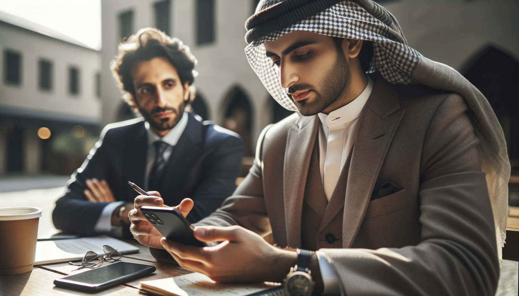 Lobbying IA : les géants technologiques investissent massivement