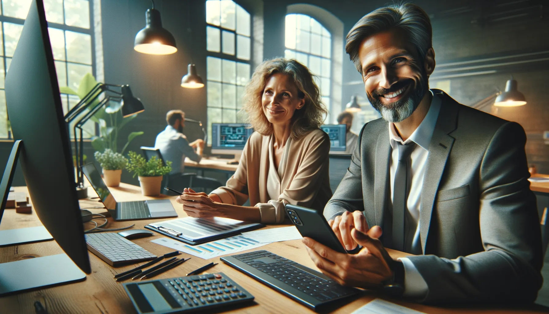 Snapchat licencie 1000 salariés : l'IA redessine l'emploi tech