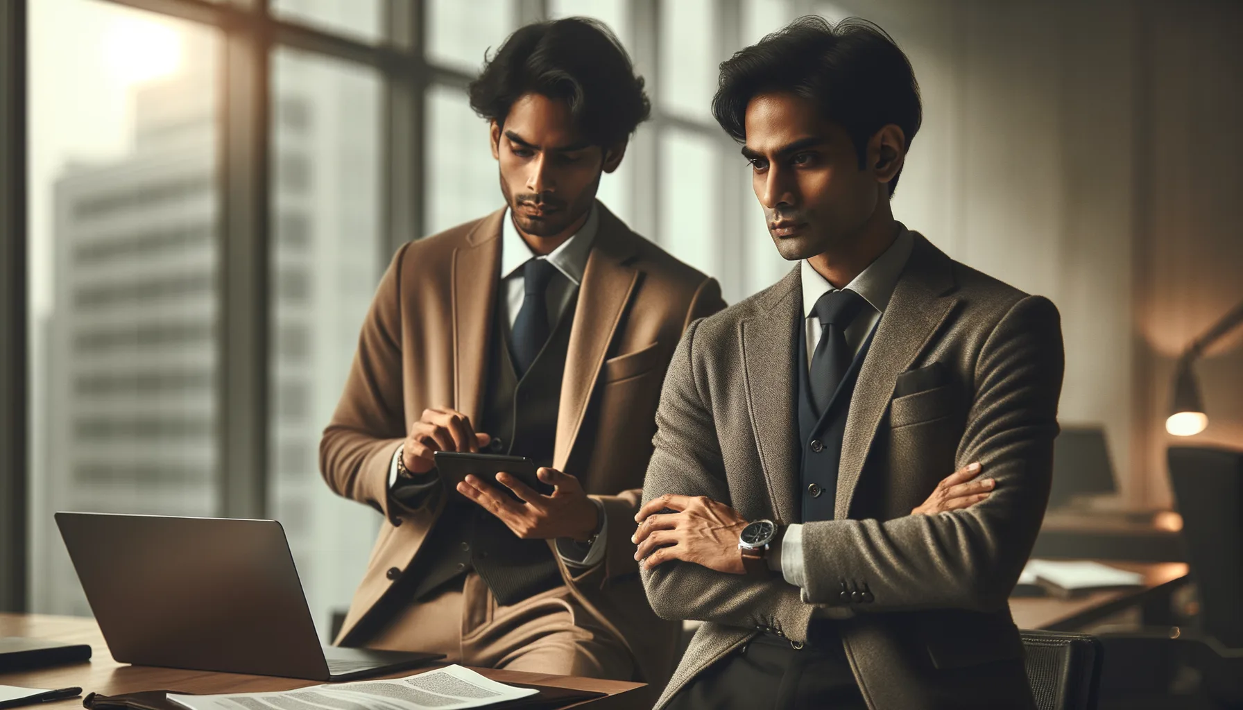 Mythos d'Anthropic force l'Inde à repenser sa cybersécurité bancaire