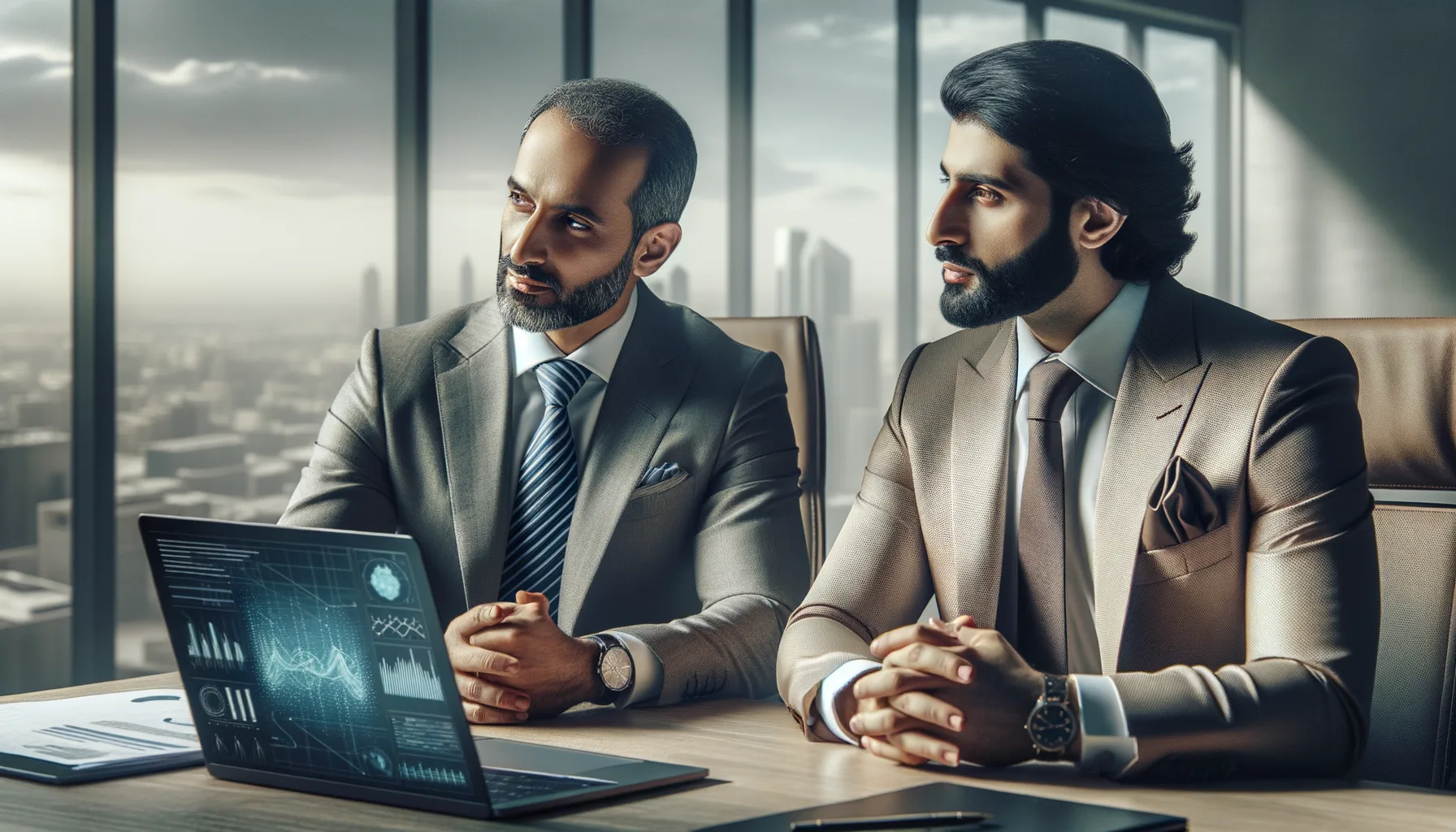 IA : les ESN indiennes perdent 20% de revenus malgré des carnets pleins