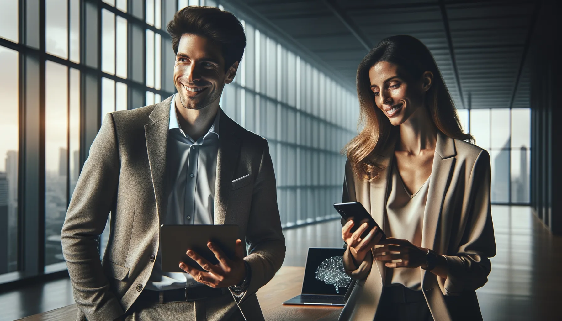 Mythos, l'IA qui menace la sécurité bancaire mondiale