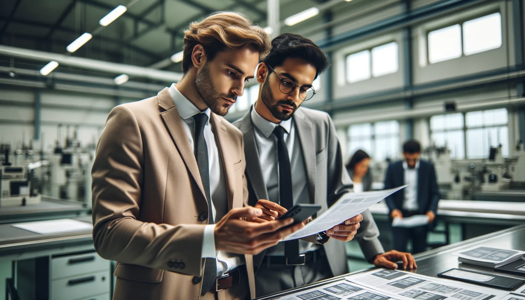 TSMC prévoit +30% de croissance en 2026 grâce à la demande IA