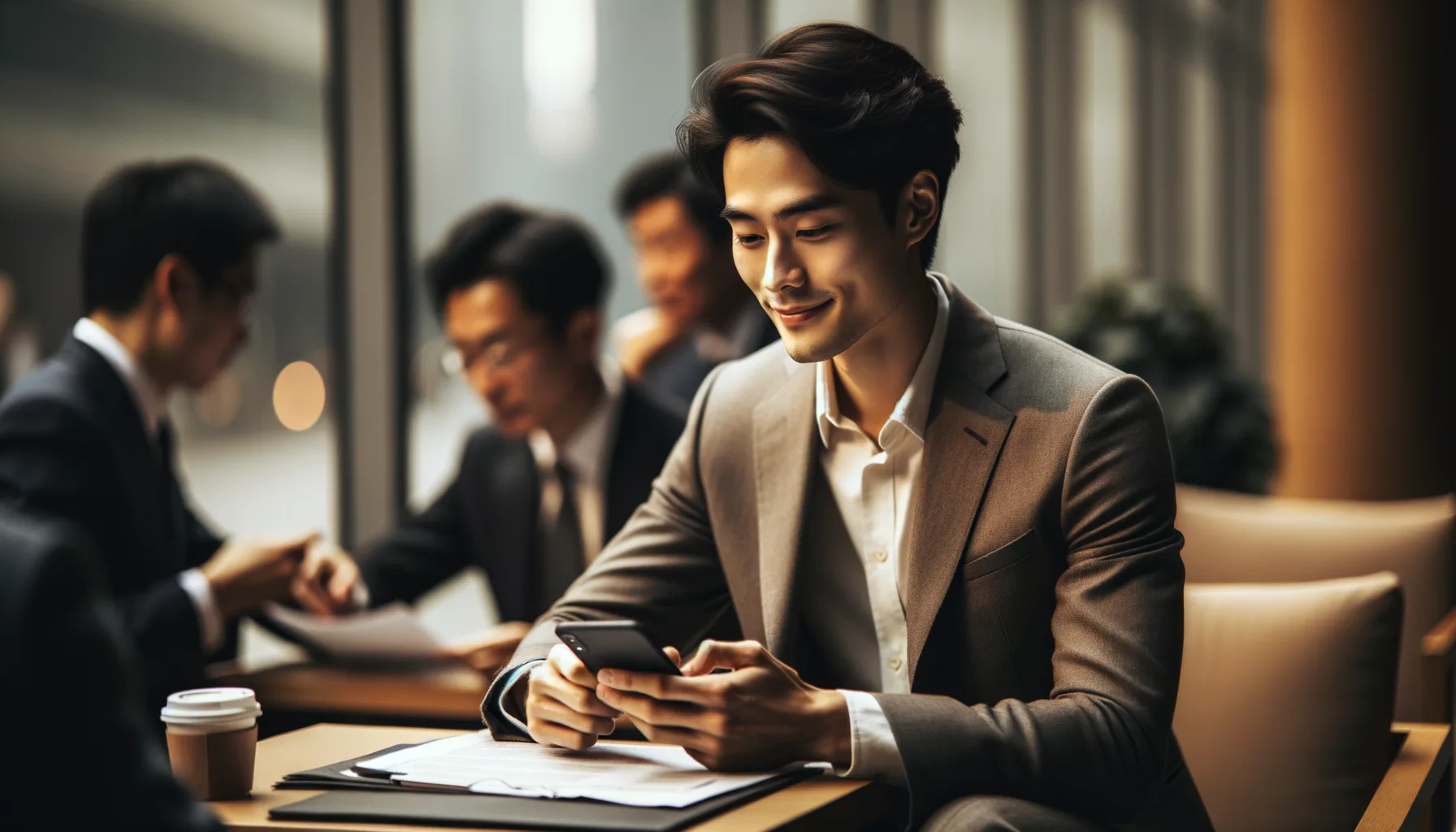 iQIYI et l'IA : quand les acteurs se rebellent contre leurs doubles