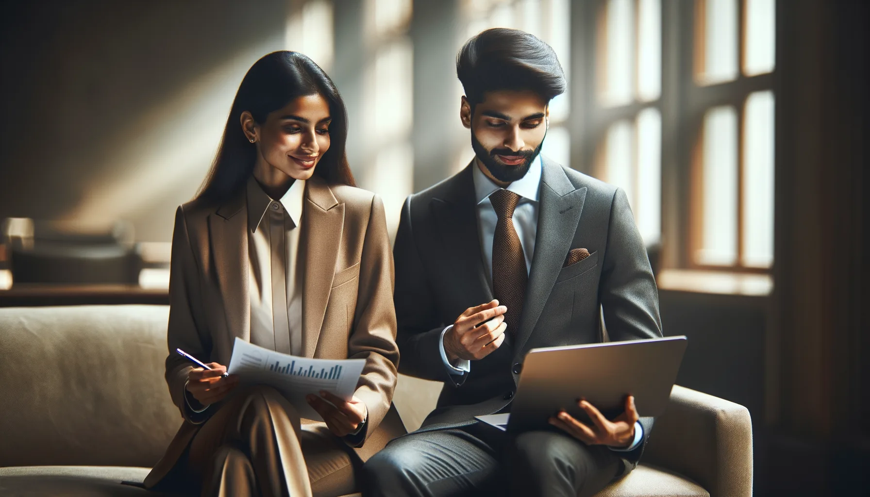 IA Mythos : comment les banques françaises se protègent des nouvelles menaces