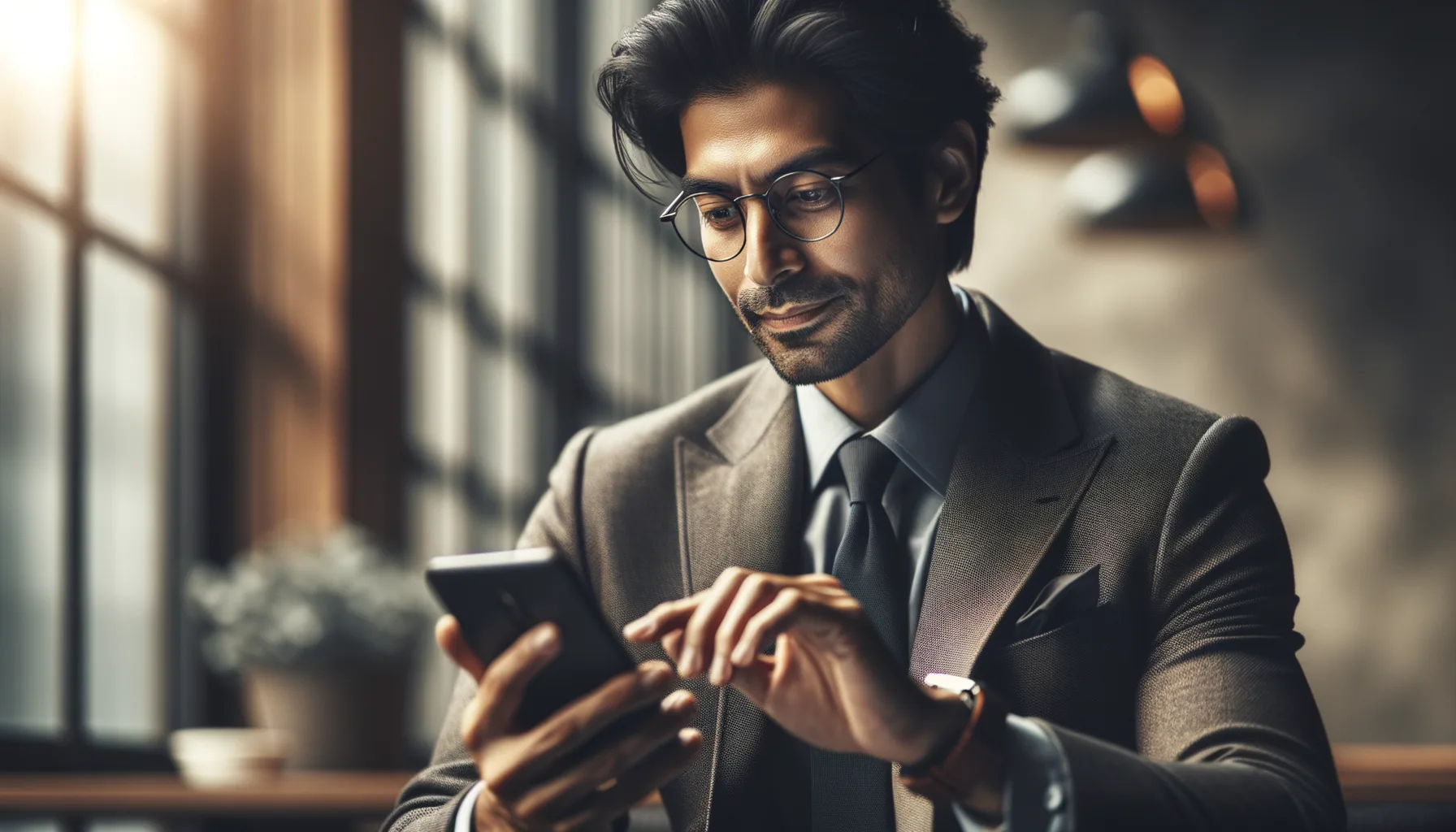 L'Inde mise 15 Md$ sur l'IA : quels enseignements pour les PME françaises ?