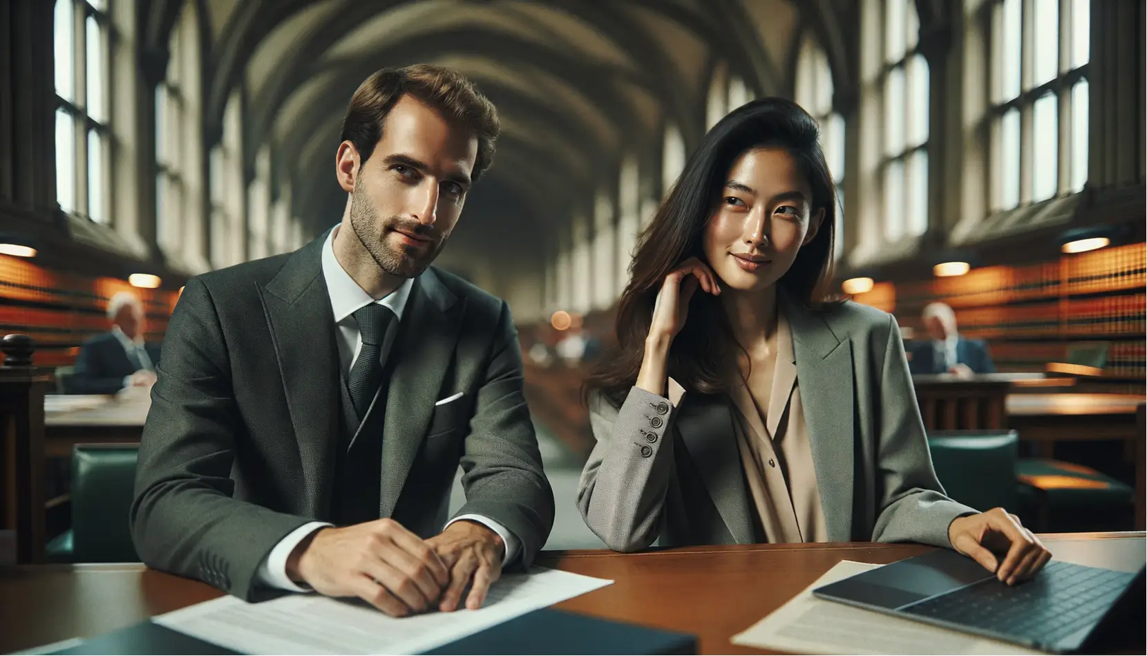 Anthropic en négociations pour 30 Md$ : la course aux capitaux IA