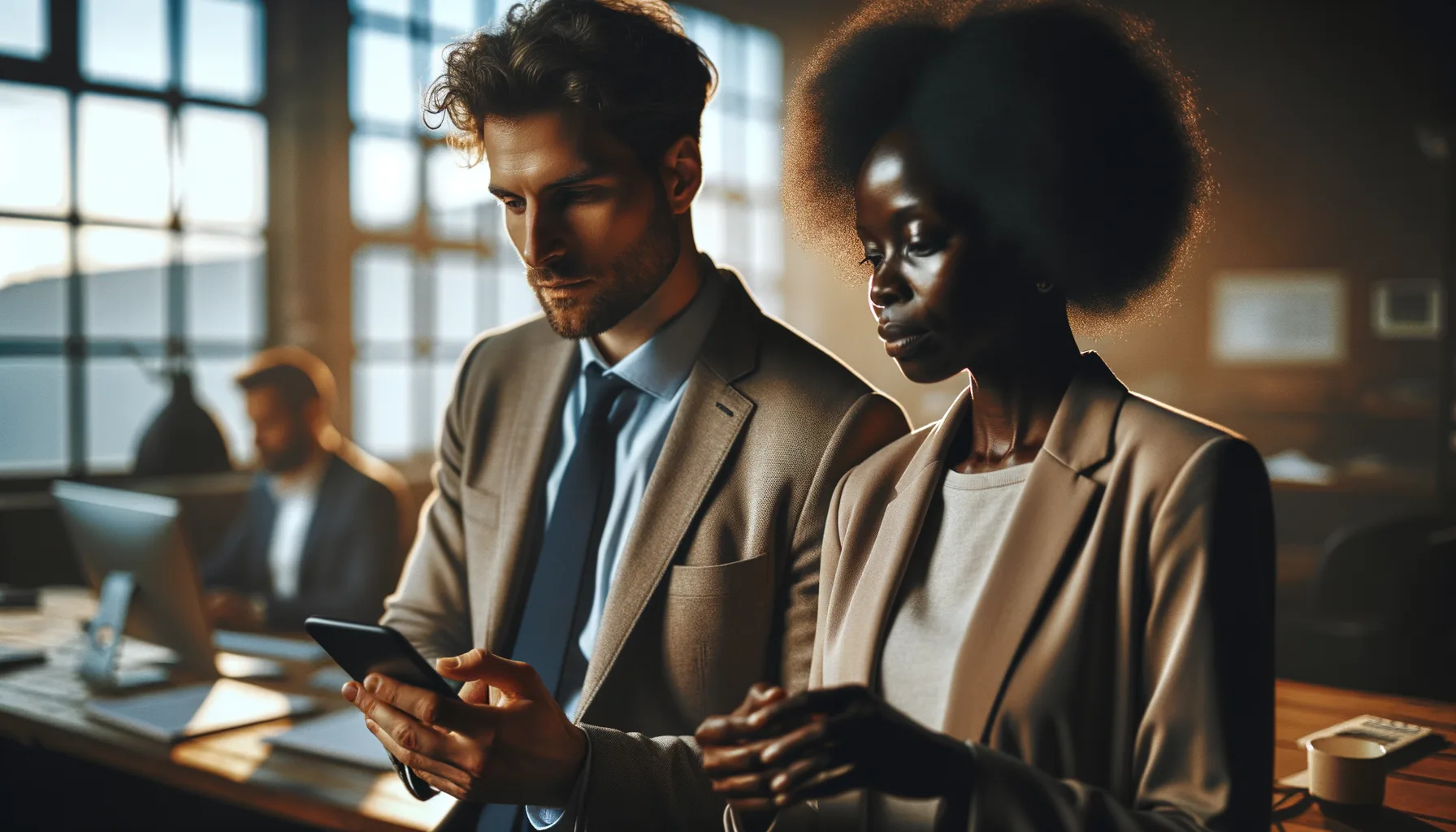 Guerre en Iran : les cartes mères d'IA 40% plus chères en un mois