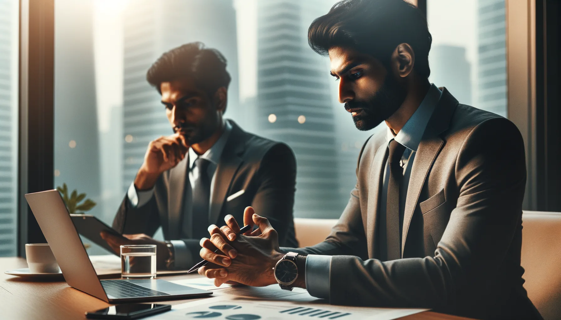 Google investit 15 Md$ en Inde : quel modèle pour les PME françaises ?