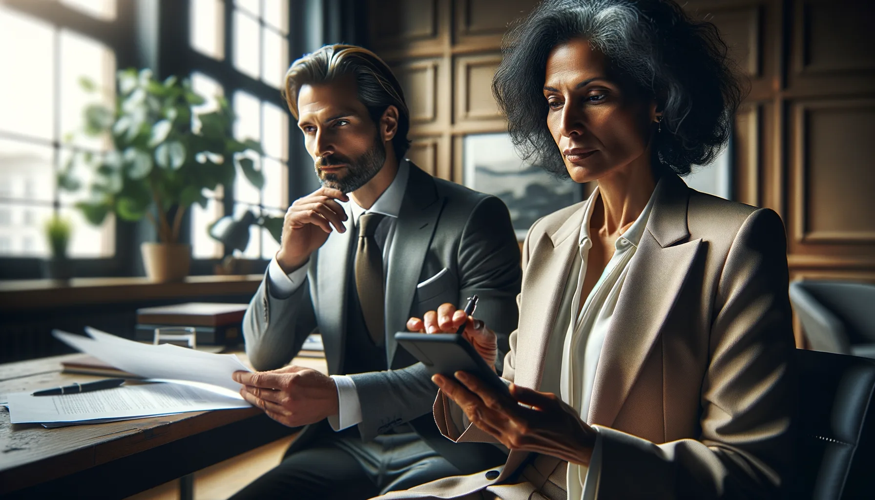 Commerce autonome : l'IA révolutionne les achats en ligne des Français