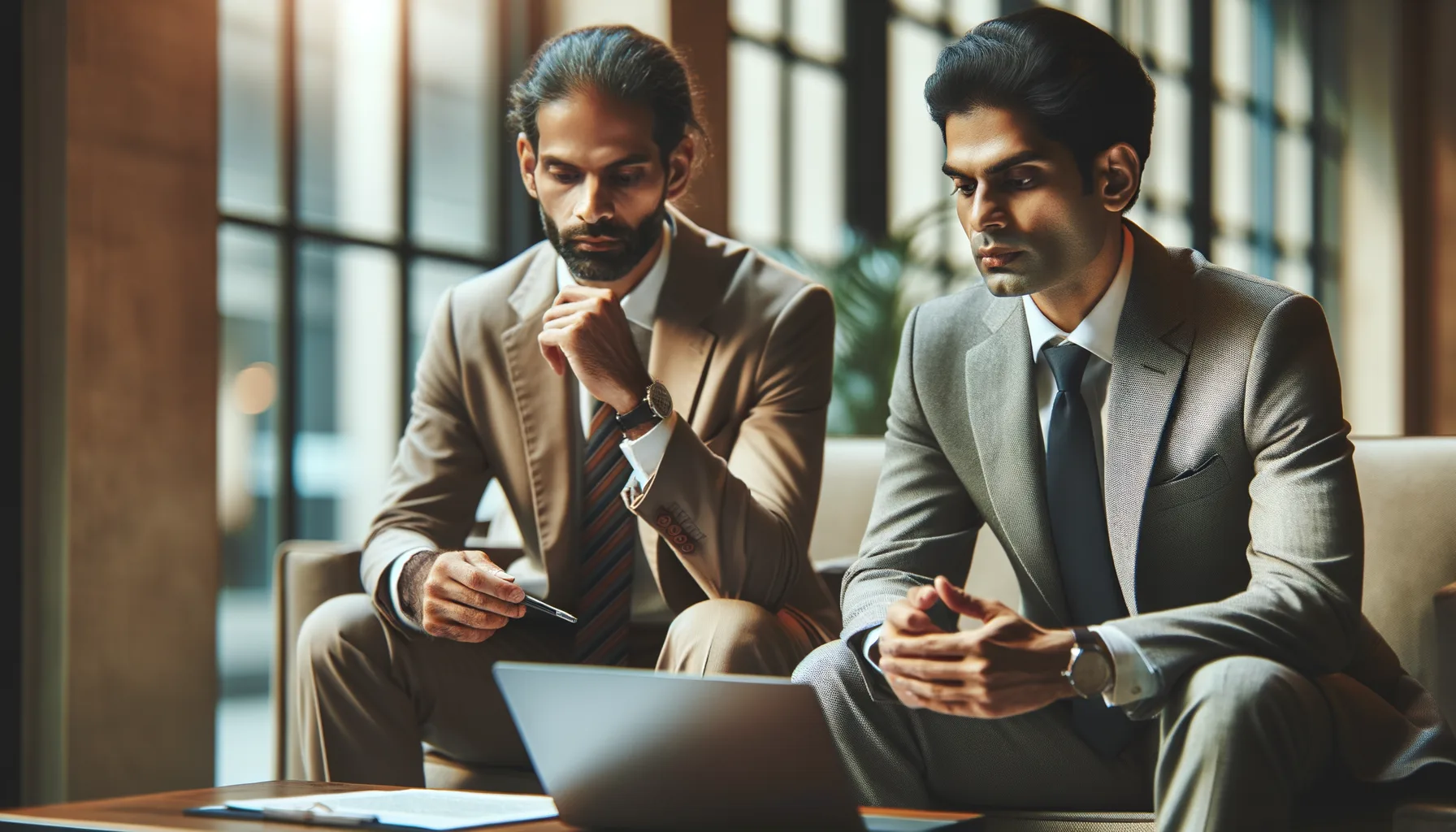 L'IA déflationniste : comment les ESN adaptent leur modèle économique