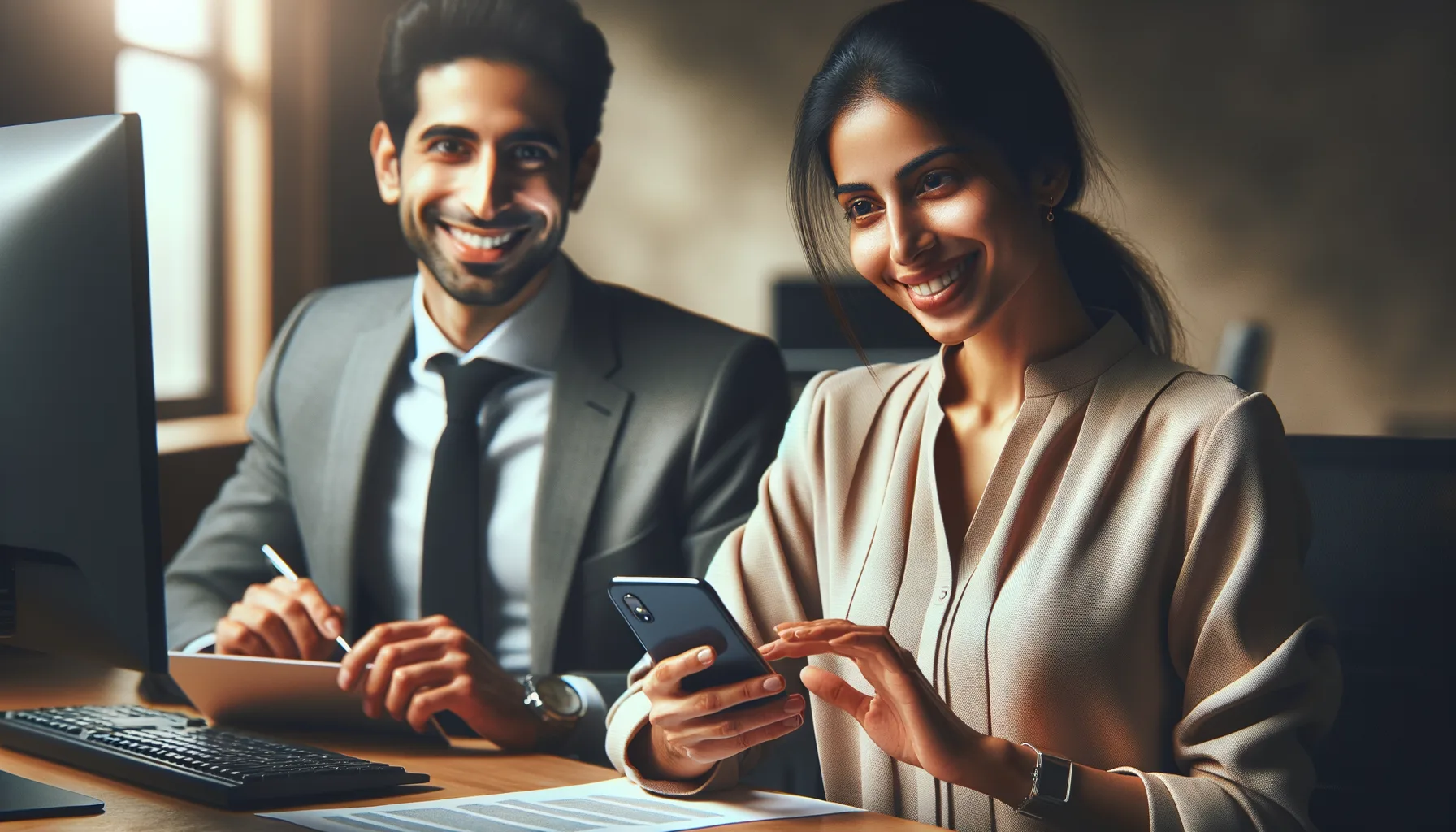 La Chine bloque le rachat de Manus par Meta : leçons pour les PME