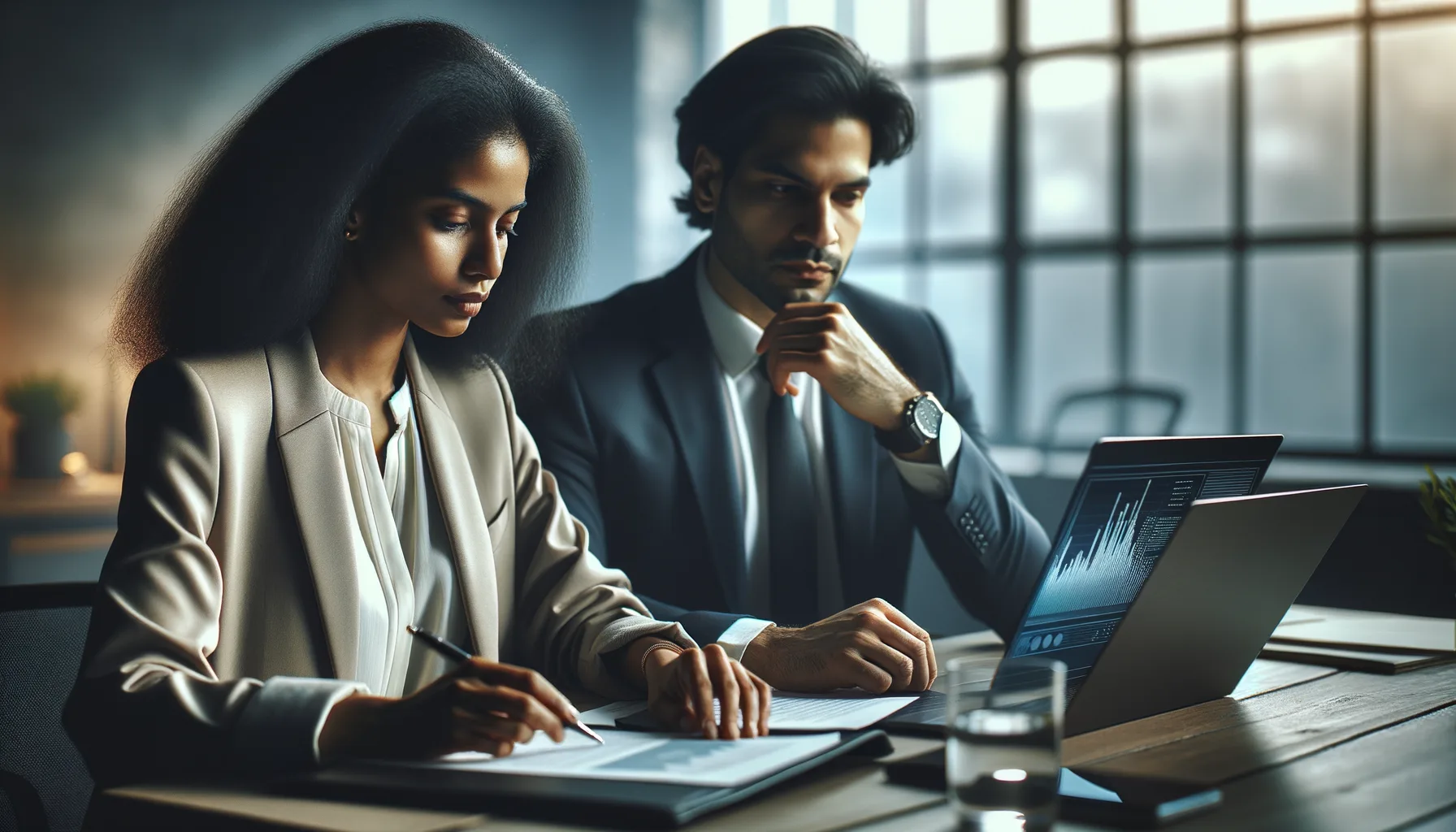 Comment un dirigeant indien a automatisé sa veille IA avec un agent