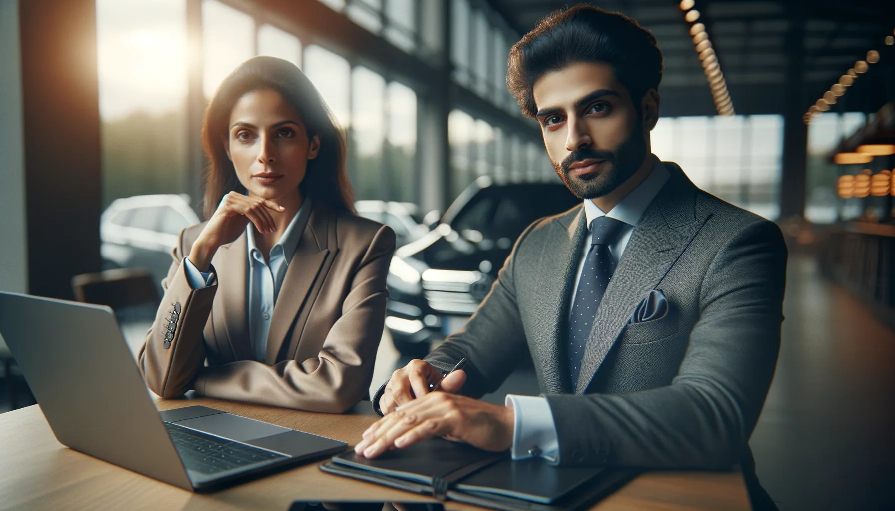 Volkswagen déploie l'IA «agentique» en Chine : signal fort pour l'industrie