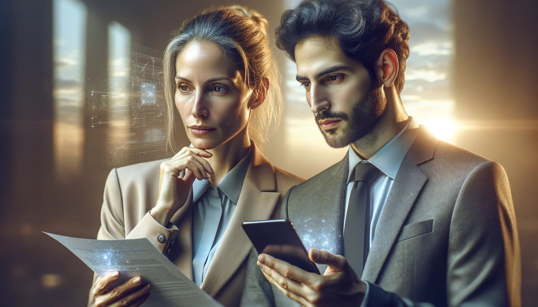 Fuite du modèle Mythos d'Anthropic : quels risques pour la cybersécurité