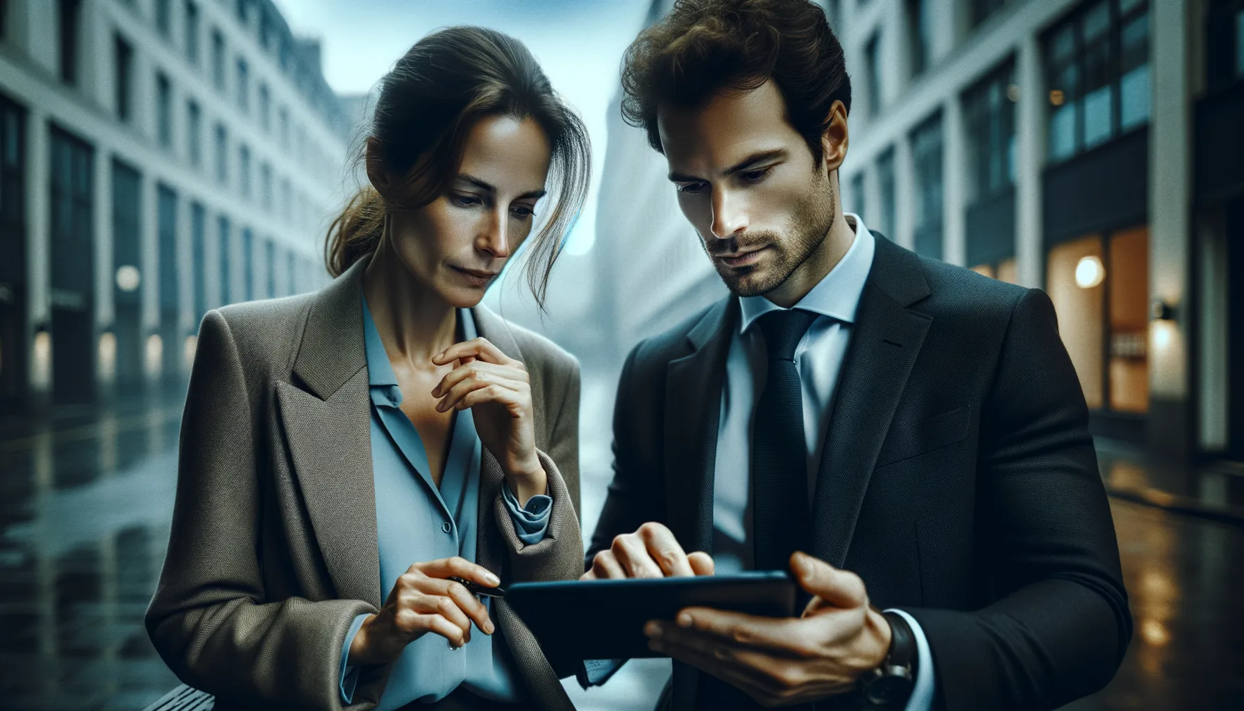 Uber mise sur l'IA vocale pour transformer son app en plateforme unique