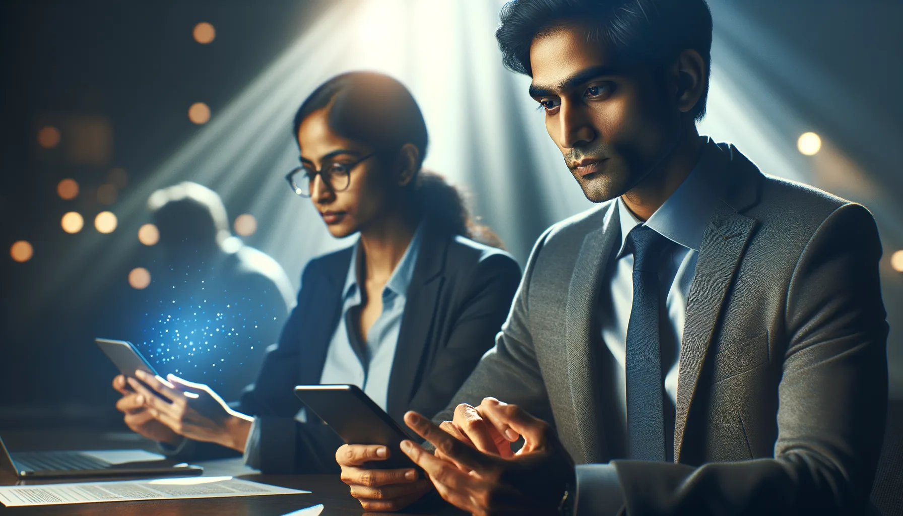 L'Inde prépare 60 Md$ d'investissement datacenter : signal pour la France