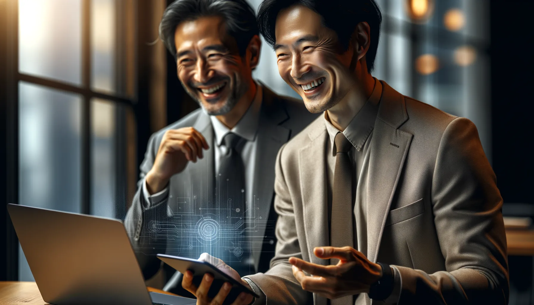 Shanghai lance Tech Week : quelles opportunités pour les PME Tech françaises ?