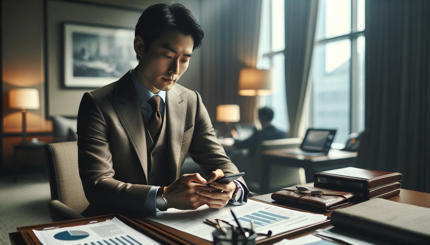 Tencent Cloud sponsorise OpenClaw : le géant chinois mise sur l'IA
