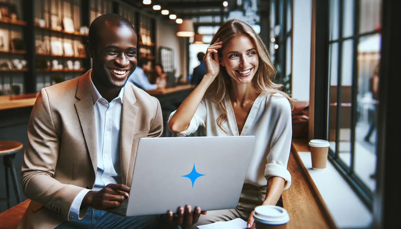 Duolingo mise sur l'IA et l'engagement pour convertir ses utilisateurs
