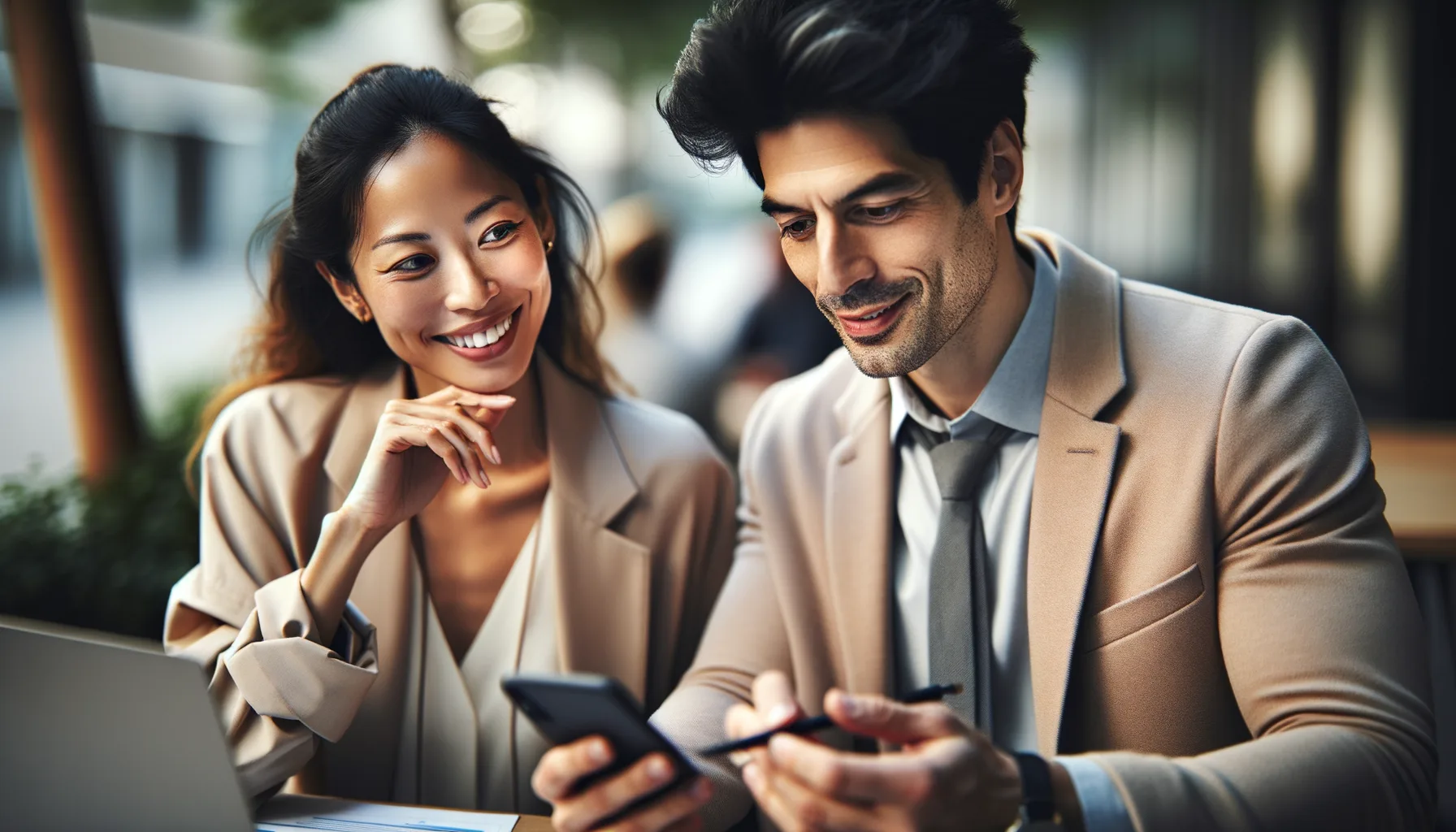 Intel recrute chez Qualcomm pour relancer son IA physique