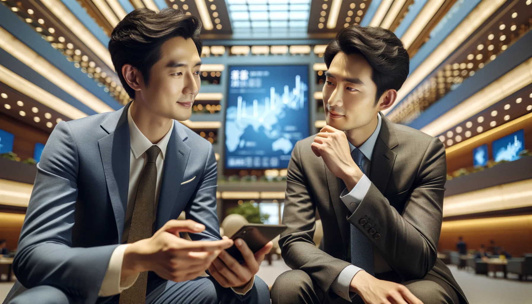 DeepSeek V4 dope les ventes de puces Huawei : opportunité pour l'IA française