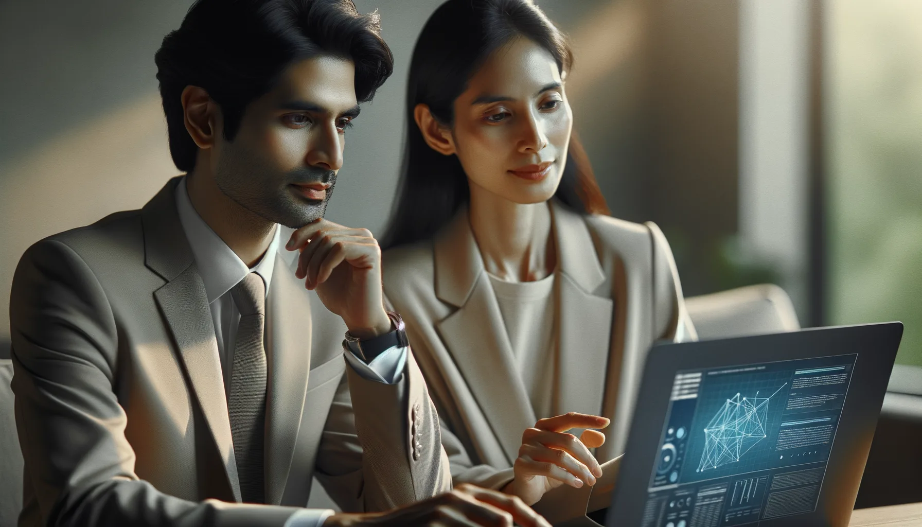 L'Inde mise sur l'IA : un modèle pour l'écosystème startup français
