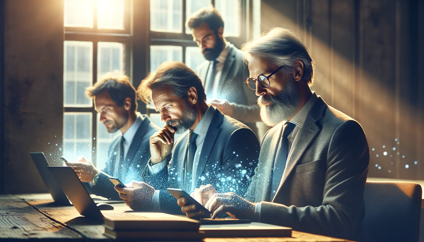 OpenAI lance 3 modèles vocaux temps réel : révolution pour les PME