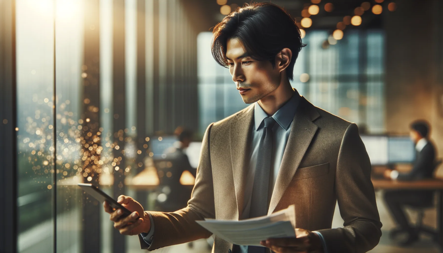 Xiaomi investit 2,2 Md$ dans l'IA : quel modèle pour les PME françaises ?