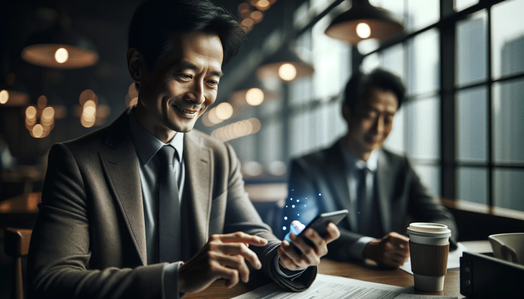 Tencent débauche chez ByteDance pour rattraper l'IA occidentale