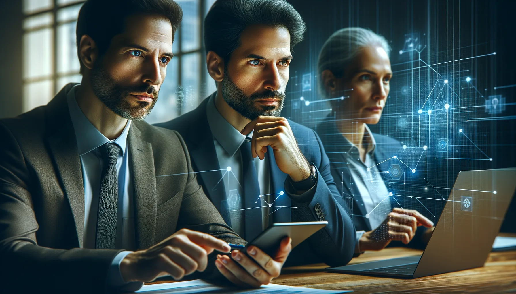 Mythos : l'IA qui révolutionne les cyberattaques inquiète l'Australie