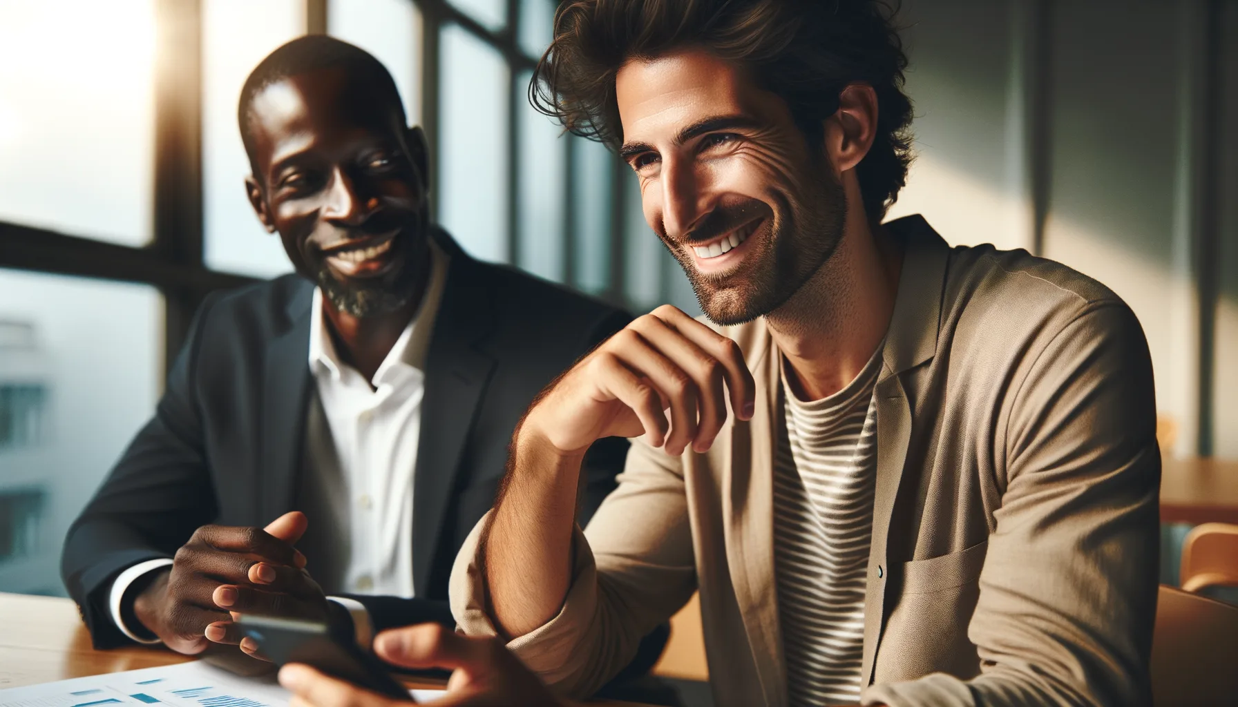 L'IA écrit déjà 75% du code chez Google : révolution pour les PME