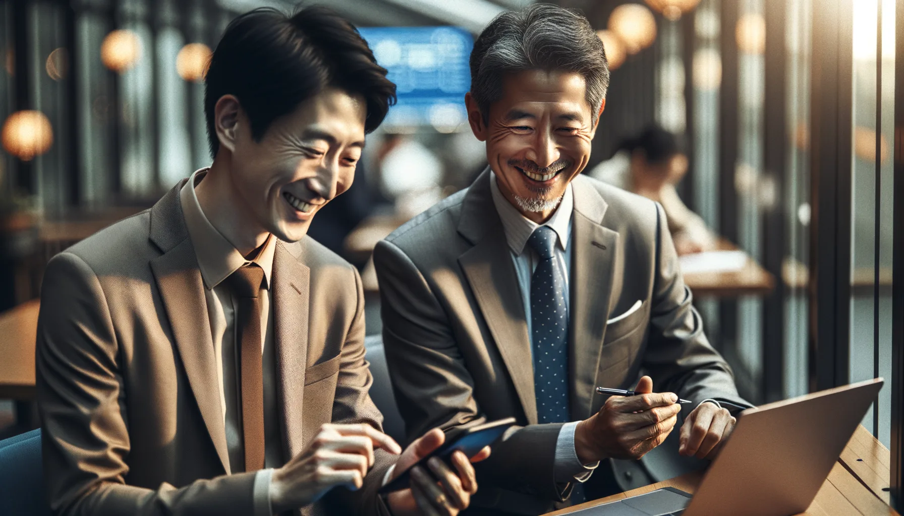 Alibaba révolutionne l'e-commerce avec son IA conversationnelle Qwen