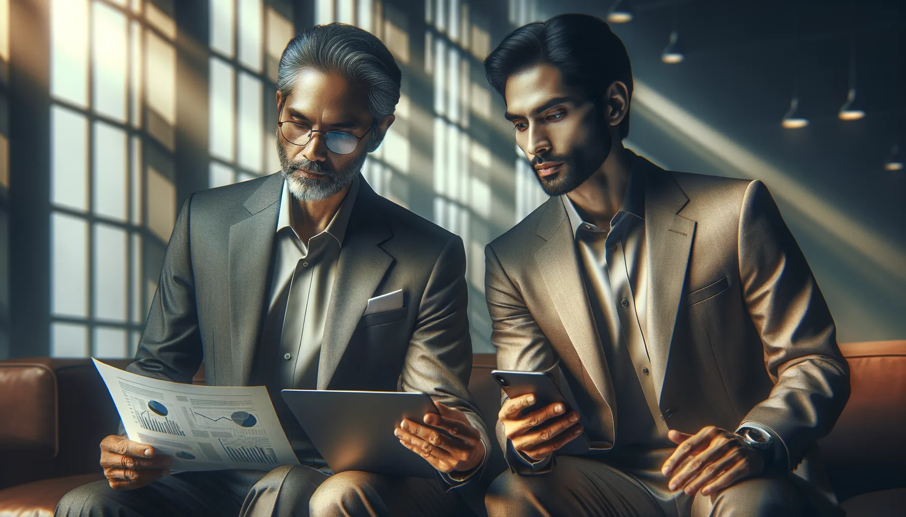 L'Inde prévoit +20% d'emplois IA : opportunités pour les PME françaises