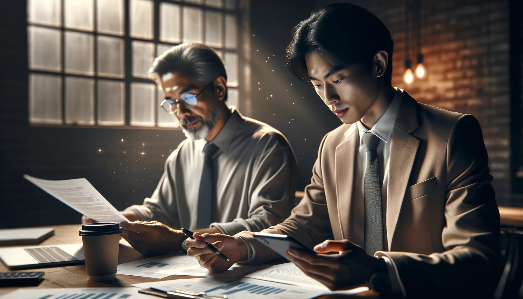 Tencent démocratise l'IA avec QClaw : 1 million d'utilisateurs