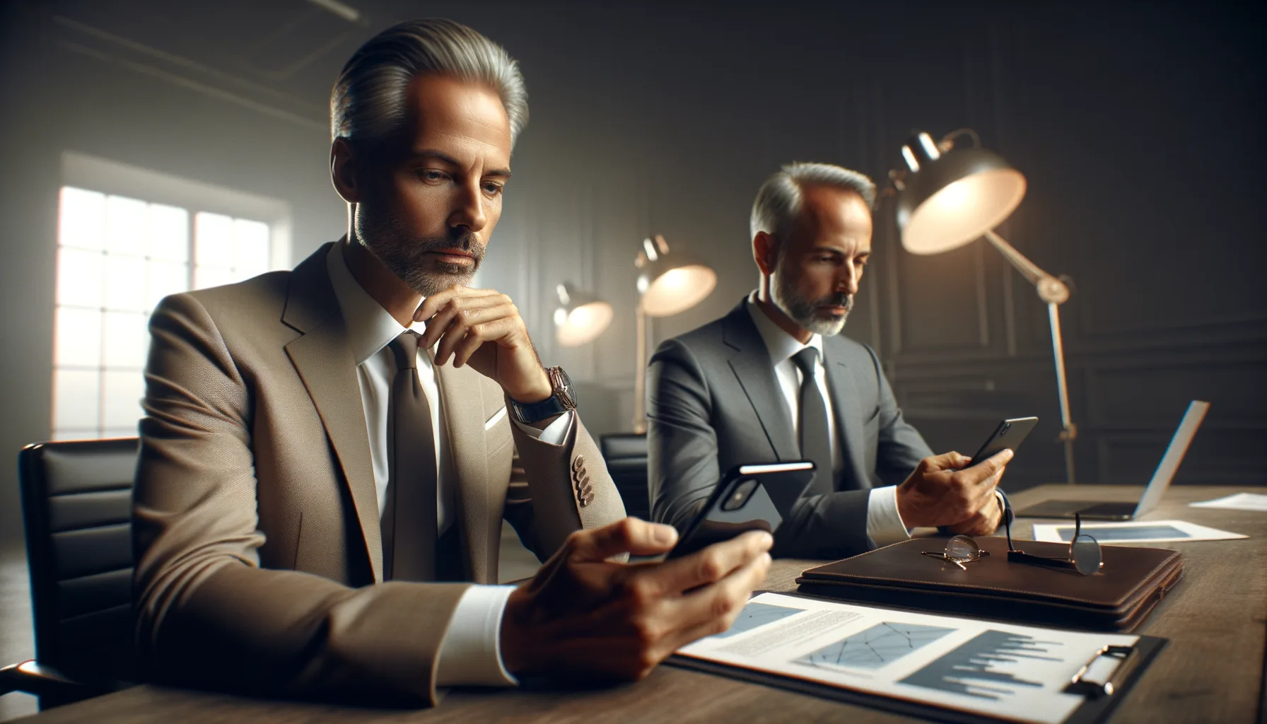 IA et développement logiciel : ce qui change vraiment en entreprise