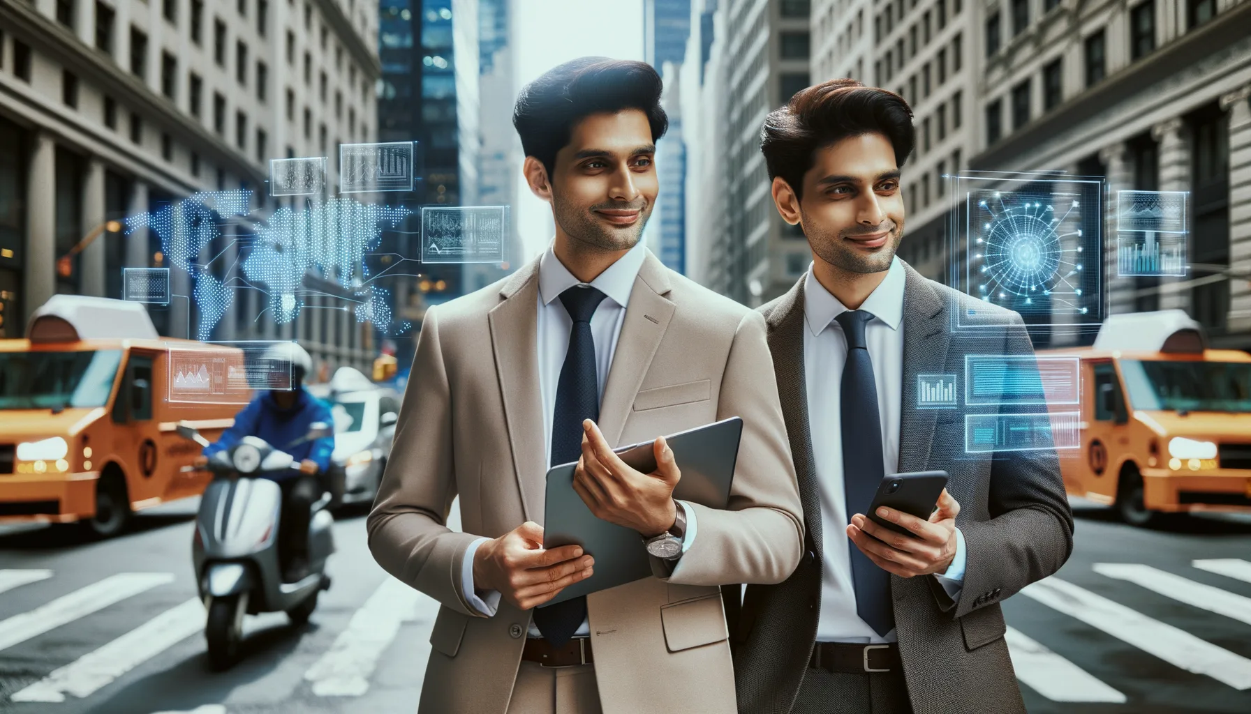 GoKwik : l'IA divise par 5 les échecs de livraison e-commerce