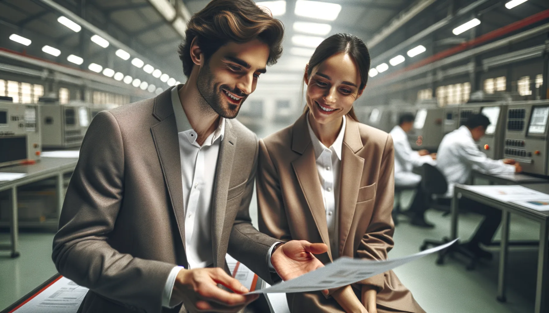 Xiaomi déploie robots humanoïdes : 5 ans pour révolutionner l'usine