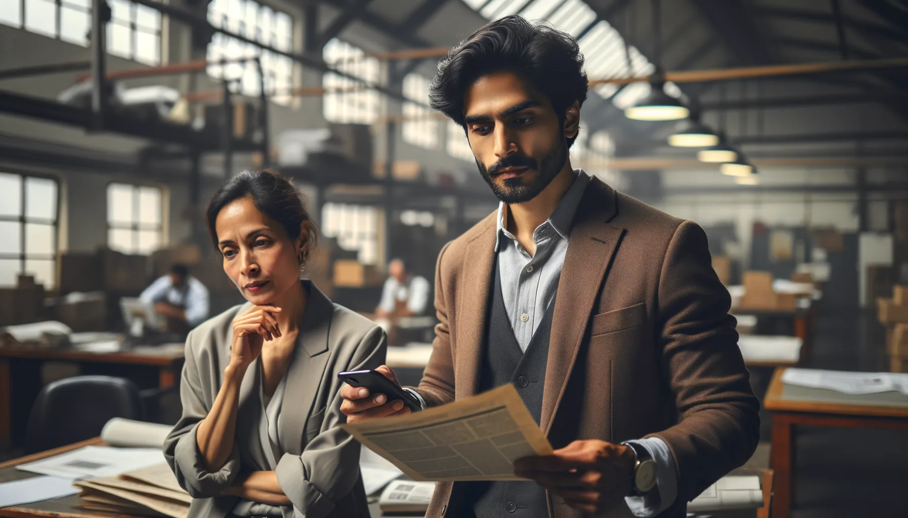 Jio Platforms vise une IPO de 4 Md$ : leçons pour les PME françaises